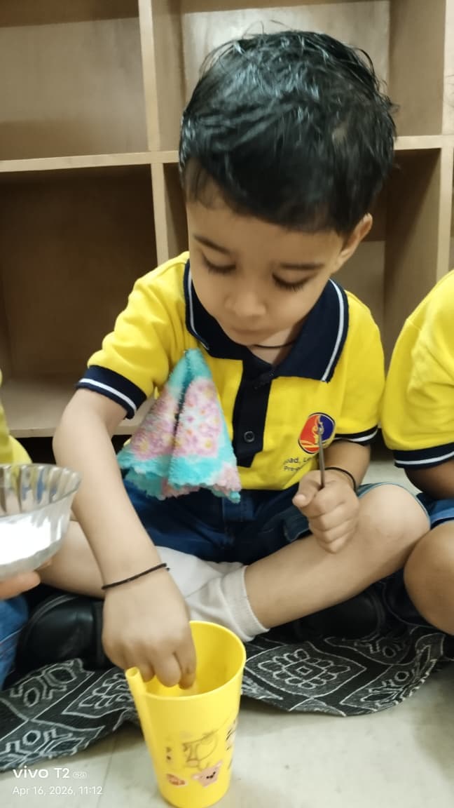 Culinary Activity – Lemon Juice – photo 3