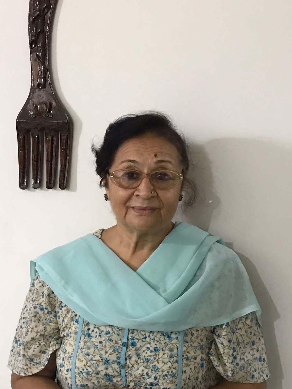 Founder