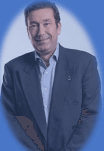 Managing Director